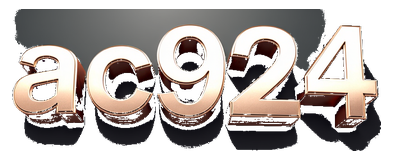ac924 logo
