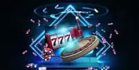ac924 Fish Hunter