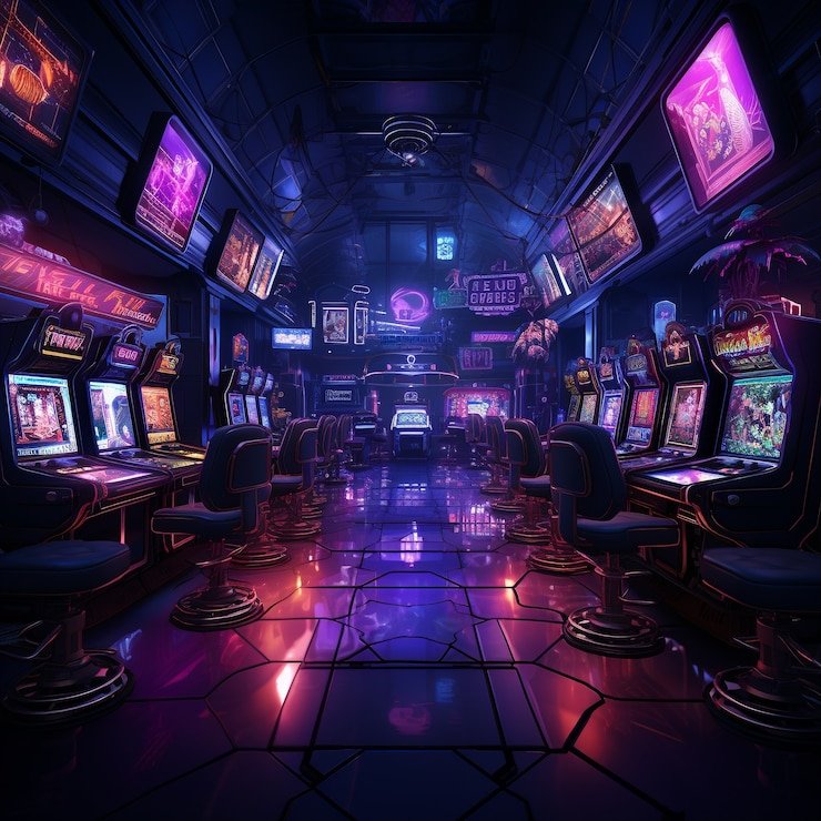 ac924 Casino en Vivo